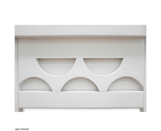 Угловой диван Кристофер с резьбой, КОД:SH74887862, images №6, magsale.ru