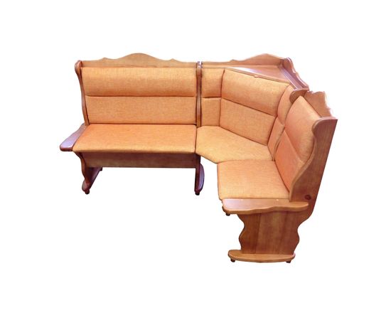 Угловой диван Себастьян с баром, КОД:SH74887842, images №5, magsale.ru