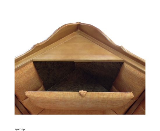 Угловой диван Себастьян с баром, КОД:SH74887842, images №6, magsale.ru