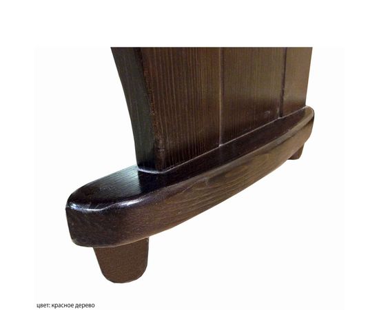 Угловой диван Себастьян с баром, КОД:SH74887842, images №7, magsale.ru