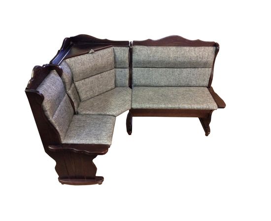 Угловой диван Себастьян с баром, КОД:SH74887842, images №8, magsale.ru