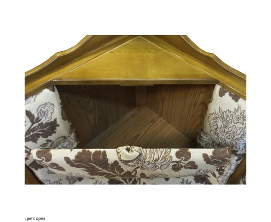 Угловой диван Себастьян с баром, КОД:SH74887842, images №11, magsale.ru