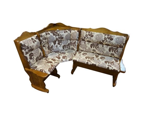 Угловой диван Себастьян с баром, КОД:SH74887842, images №13, magsale.ru