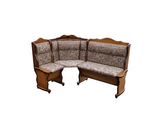 Угловой диван Себастьян с баром, КОД:SH74887842, images №14, magsale.ru