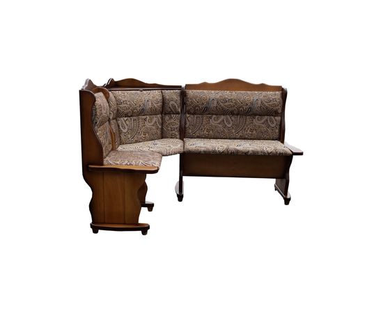 Угловой диван Себастьян с баром, КОД:SH74887842, images №15, magsale.ru