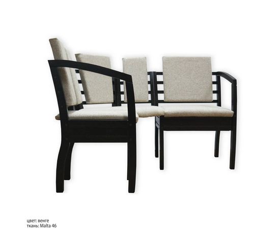 Угловой диван Соверен с подлокотниками, КОД:SH74887861, images №14, magsale.ru