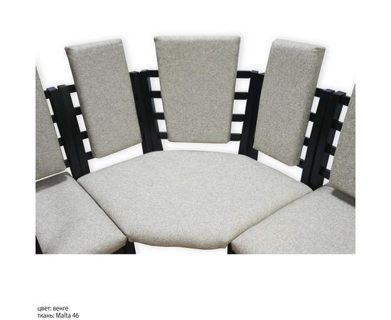 Угловой диван Соверен с подлокотниками, КОД:SH74887861, images №15, magsale.ru