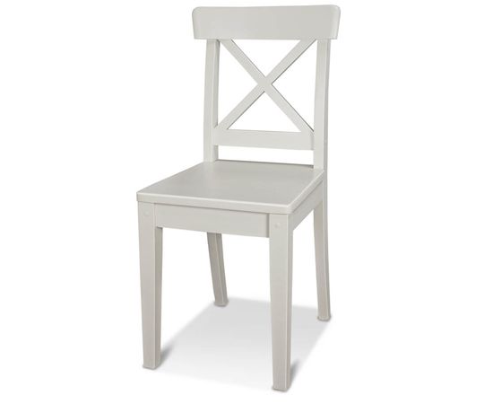 Стул Мэйсон, массив, КОД:SH87250779, images №1, magsale.ru