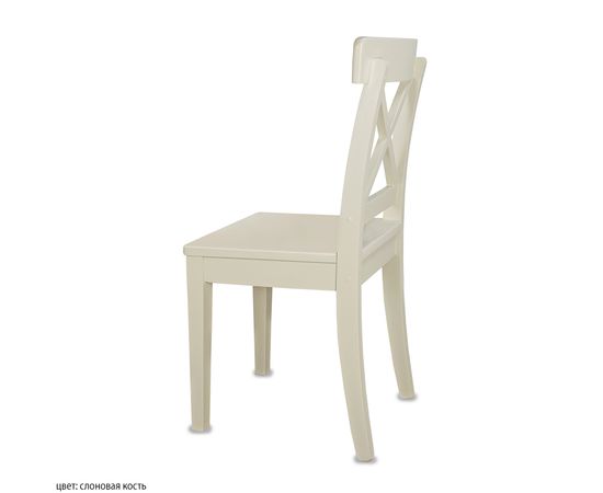 Стул Мэйсон, массив, КОД:SH87250779, images №5, magsale.ru
