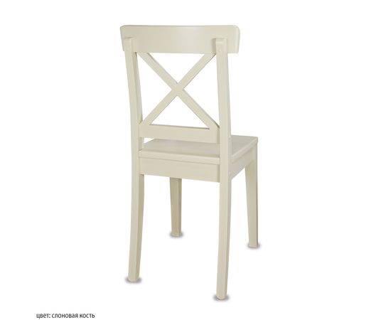 Стул Мэйсон, массив, КОД:SH87250779, images №6, magsale.ru