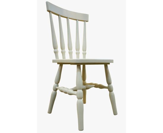 Стул Чарльз, КОД:SH74888520, images №5, magsale.ru Стул Чарльз, КОД:SH74888520, images №5, magsale.ru