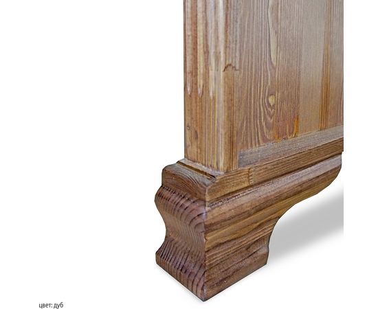 ЛАМБЕРТ письменный стол из массива сосны, КОД:SH0000023, images №12, magsale.ru ЛАМБЕРТ письменный стол из массива сосны, КОД:SH0000023, images №12, magsale.ru