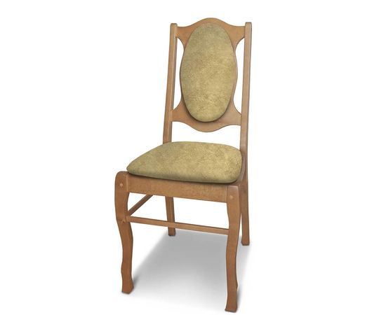 Стул Богатэль в классическом стиле, КОД:SH96414530, images №1, magsale.ru