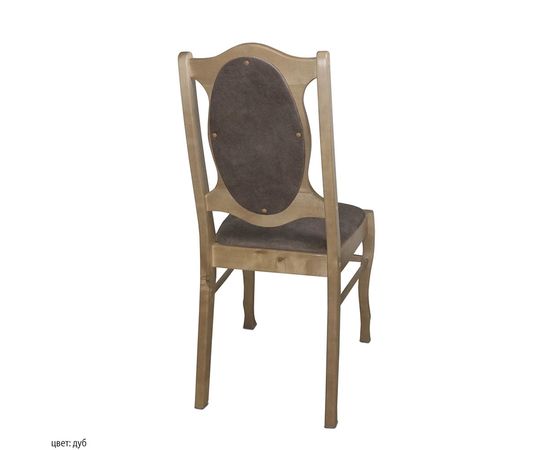 Стул Богатэль в классическом стиле, КОД:SH96414530, images №4, magsale.ru
