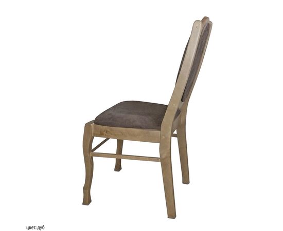 Стул Богатэль в классическом стиле, КОД:SH96414530, images №5, magsale.ru