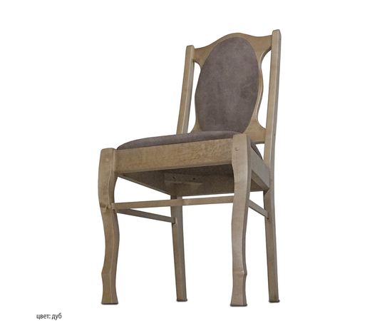 Стул Богатэль в классическом стиле, КОД:SH96414530, images №6, magsale.ru