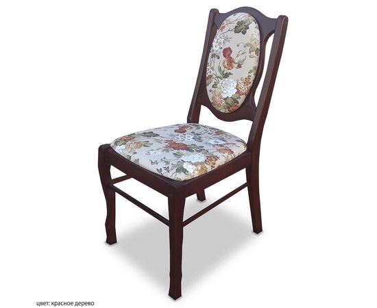 Стул Богатэль в классическом стиле, КОД:SH96414530, images №2, magsale.ru