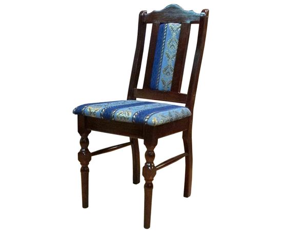 Стул Фрэнклинд, массив березы, КОД:SH74887817, images №10, magsale.ru