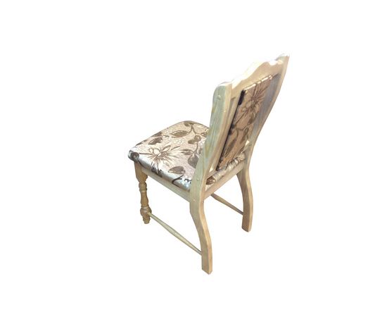 Стул Фрэнклинд, массив березы, КОД:SH74887817, images №6, magsale.ru