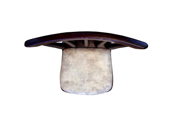 Стул Генри, массив сосны, КОД:SH74887798, images №3, magsale.ru