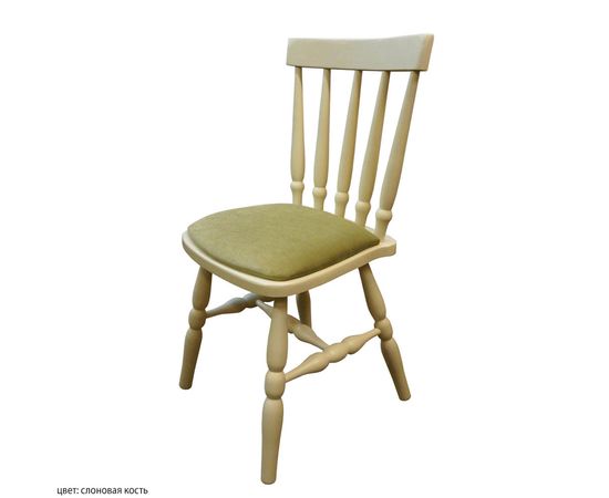 Стул Генри, массив сосны, КОД:SH74887798, images №10, magsale.ru