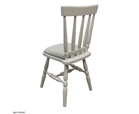 Стул Генри, массив сосны, КОД:SH74887798, images №9, magsale.ru