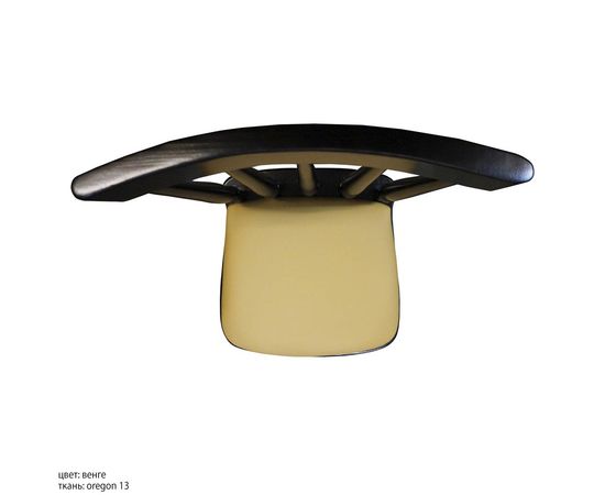 Стул Генри, массив сосны, КОД:SH74887798, images №15, magsale.ru