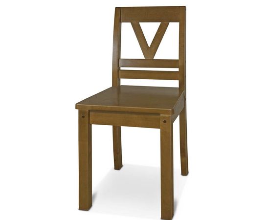 Стул Холли, КОД:SH87392287, images №1, magsale.ru