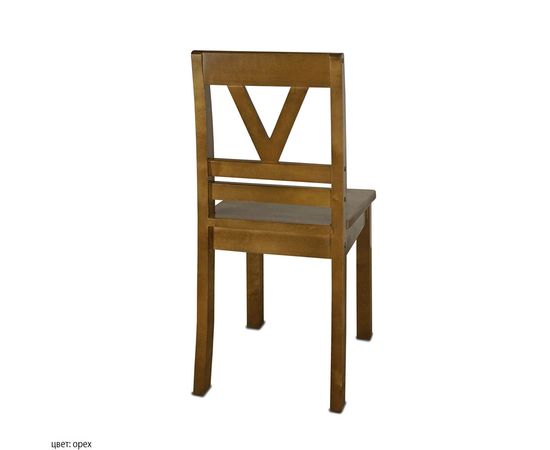 Стул Холли, КОД:SH87392287, images №3, magsale.ru