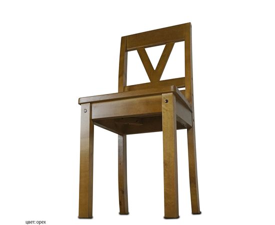 Стул Холли, КОД:SH87392287, images №4, magsale.ru