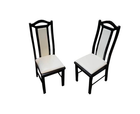 Деревянный стул Лайнс, КОД:SH74888519, images №3, magsale.ru