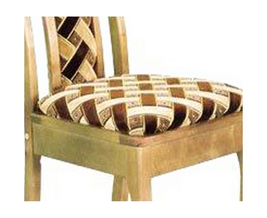 Деревянный стул Лайнс, КОД:SH74888519, images №6, magsale.ru