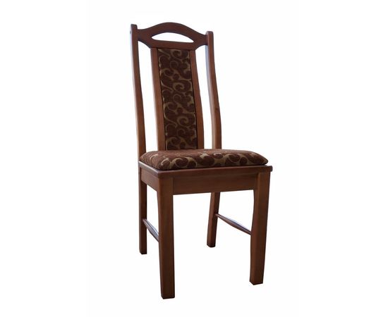 Деревянный стул Лайнс, КОД:SH74888519, images №7, magsale.ru