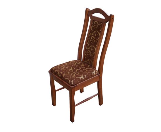 Деревянный стул Лайнс, КОД:SH74888519, images №8, magsale.ru