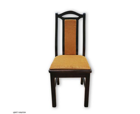 Деревянный стул Лайнс, КОД:SH74888519, images №2, magsale.ru
