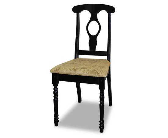 Деревянный стул Лукас, КОД:SH87392908, images №1, magsale.ru Деревянный стул Лукас, КОД:SH87392908, images №1, magsale.ru