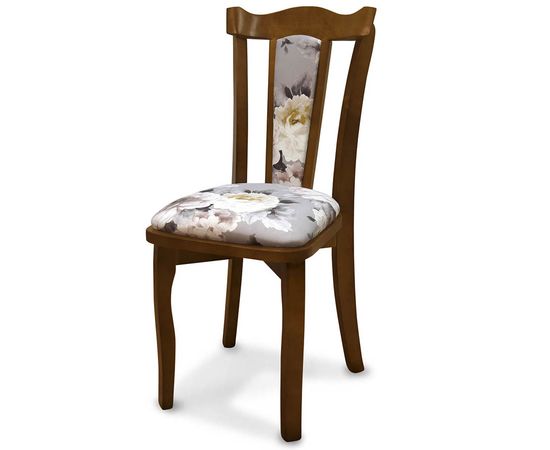 Стул Миледи, КОД:SH74890110, images №1, magsale.ru