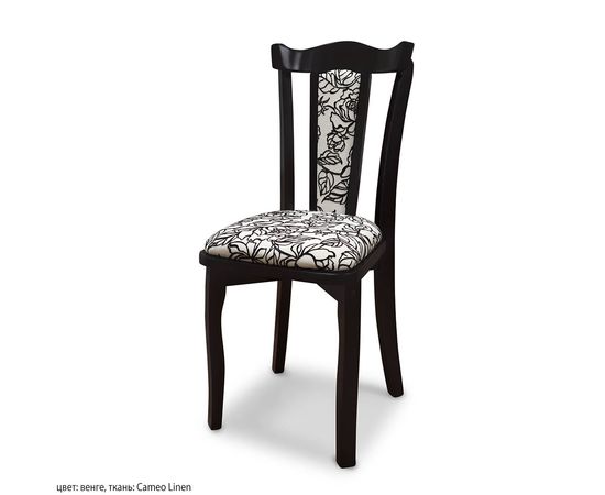 Стул Миледи, КОД:SH74890110, images №15, magsale.ru