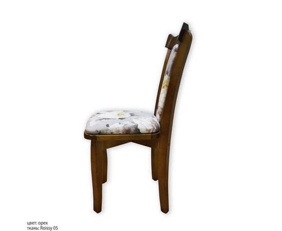 Стул Миледи, КОД:SH74890110, images №10, magsale.ru