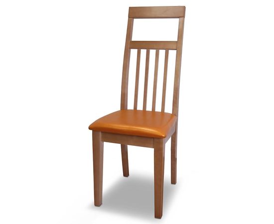 Стул Мэдисон, КОД:SH87392054, images №1, magsale.ru