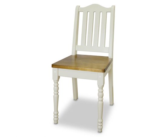 Стул Остин из массива сосны, КОД:SH87392204, images №1, magsale.ru