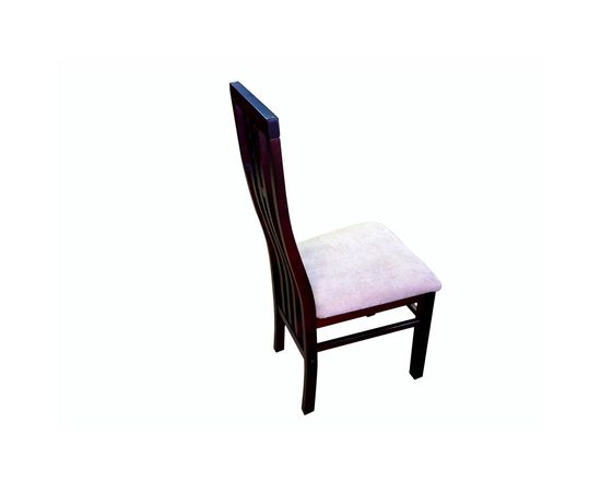 Обеденная группа Сэлдон, КОД:SH74889961, images №14, magsale.ru