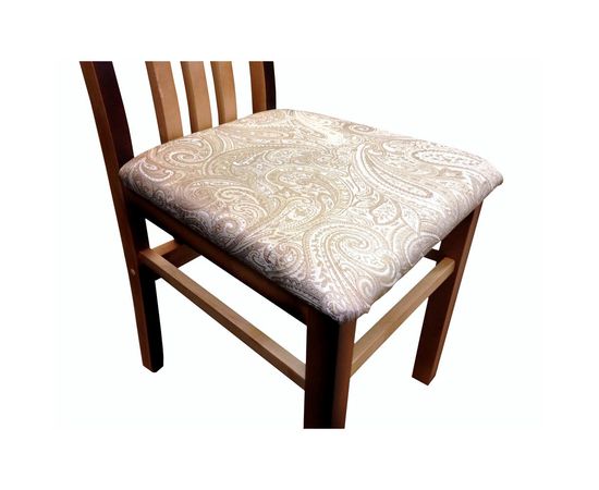 Стул Сэлдон, массив березы, КОД:SH74887792, images №12, magsale.ru