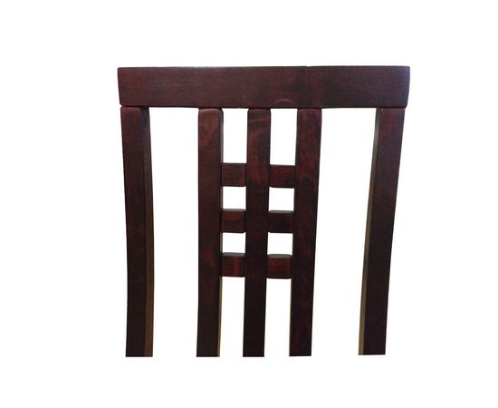 Обеденная группа Сэлдон, КОД:SH74889961, images №16, magsale.ru