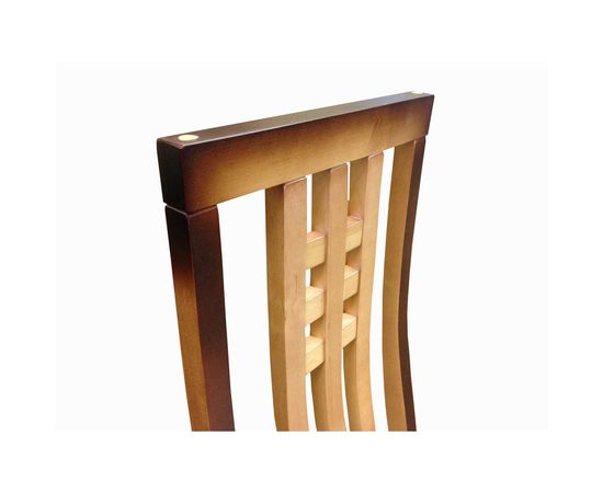 Обеденная группа Сэлдон, КОД:SH74889961, images №11, magsale.ru