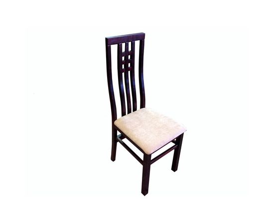 Обеденная группа Сэлдон, КОД:SH74889961, images №12, magsale.ru