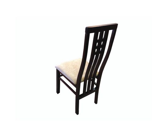 Стул Сэлдон, массив березы, КОД:SH74887792, images №7, magsale.ru