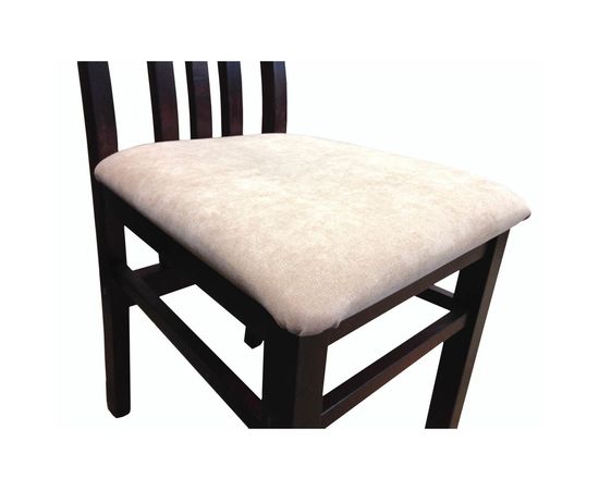 Стул Сэлдон, массив березы, КОД:SH74887792, images №8, magsale.ru