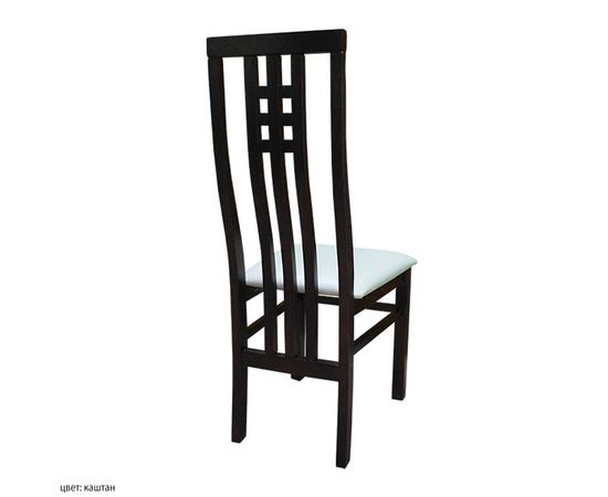 Обеденная группа Сэлдон, КОД:SH74889961, images №17, magsale.ru