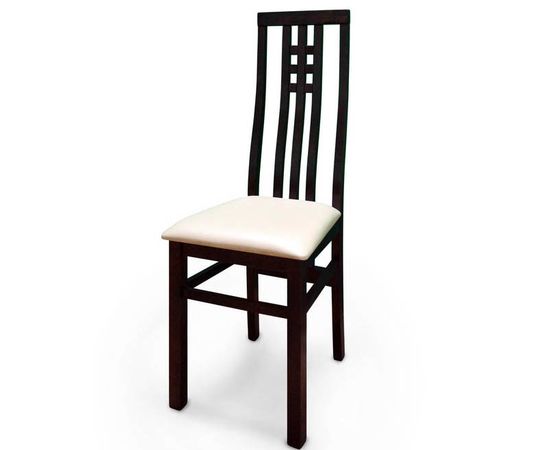 Стул Сэлдон, массив березы, КОД:SH74887792, images №1, magsale.ru